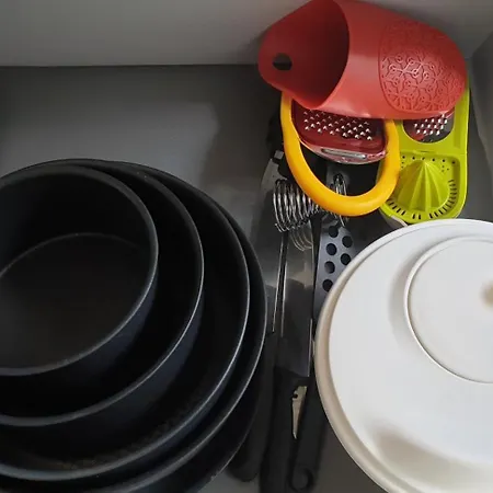 Joli Calme Coeur De *