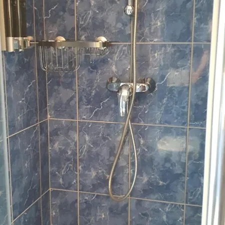 Apartamento Joli Calme Coeur De *