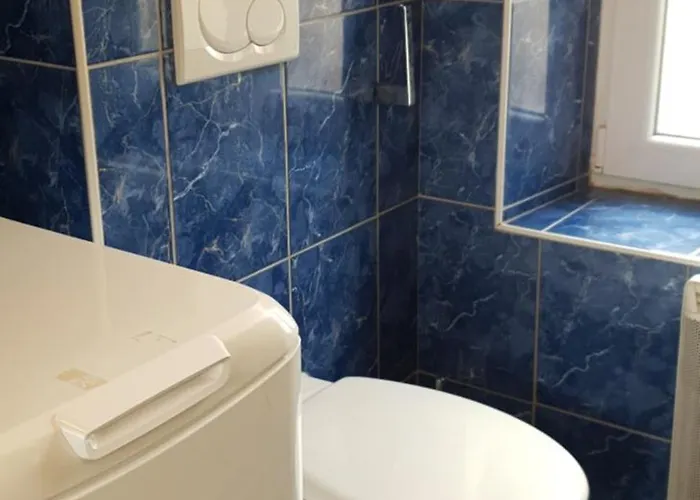 Joli Calme Coeur De *