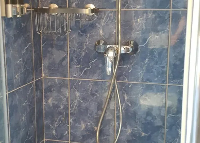 Apartamento Joli Calme Coeur De *